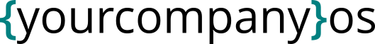 YourCompany.os